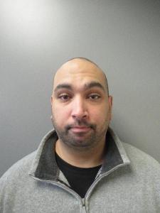 Jason Villegas a registered Sex Offender of Connecticut