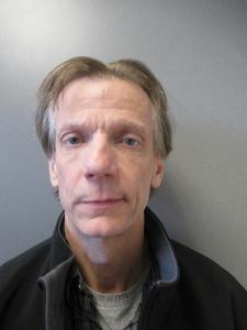 Eric Reid Gaynor a registered Sex Offender of Connecticut