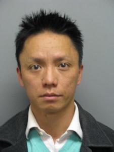 Trong Danh Dao a registered Sex Offender of New Jersey