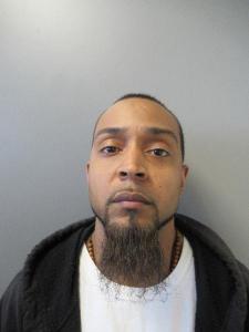 Henry Martinez a registered Sex Offender of Connecticut