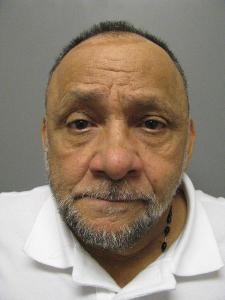 Efrain Maldonado a registered Sex Offender of Connecticut