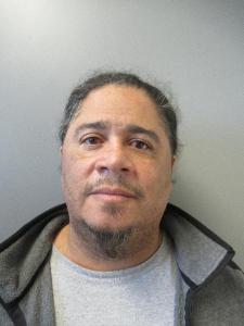 Agustin Perez a registered Sex Offender of Connecticut