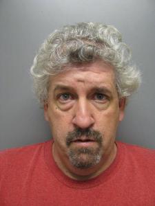 Timothy Michael Weir a registered Sex Offender of South Carolina
