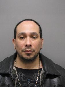 Joan Valentin a registered Sex Offender of Connecticut