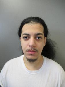 Omar Hazem Abuhakmeh a registered Sex Offender of Connecticut
