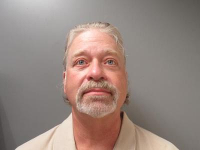 Mark Powell a registered Sex Offender of Connecticut