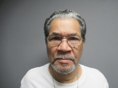 Enio Gomez a registered Sex Offender of Connecticut