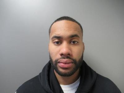 Jordan A Wright a registered Sex Offender of Connecticut