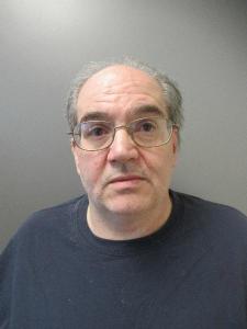 Donald Saturno a registered Sex Offender of Connecticut