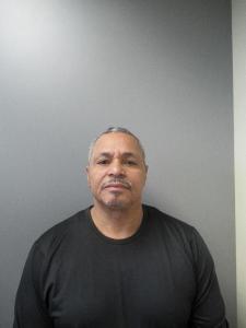 Ramon Acevedo-fuentes a registered Sex Offender of Connecticut