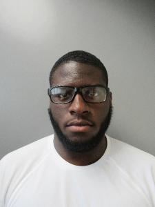 Raymond Maurice Belton a registered Sex Offender of Connecticut