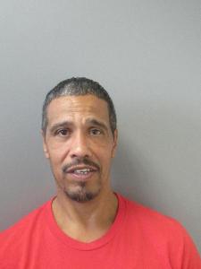 Edwin Rosa a registered Sex Offender of Connecticut