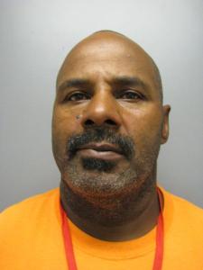 Charles Hightower a registered Sex Offender of Virginia