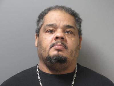 Augustine Castro Jr a registered Sex Offender of Connecticut