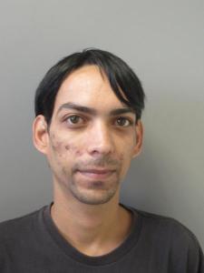 Jose Chevere-agosto a registered Sex Offender of Tennessee