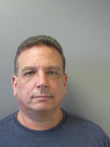 Eric Bocchino a registered Sex Offender of Connecticut