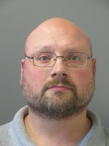 Matthew Kandefer a registered Sex Offender of Connecticut