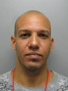 Jose Ines Soto a registered Sex Offender of Connecticut