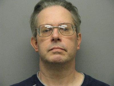 John Stanley Shumski a registered Sex Offender of Connecticut