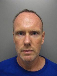 Daniel Joseph Mclaughlin a registered Sex Offender of Massachusetts