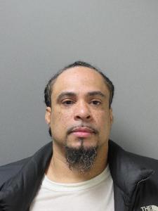 Juan Castillo a registered Sex Offender of Connecticut