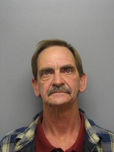 David Paul Mckeen a registered Sex Offender of Connecticut