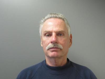 David J Corriveau a registered Sex Offender of Connecticut