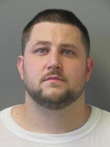 Jason Martin a registered Sex Offender of Connecticut