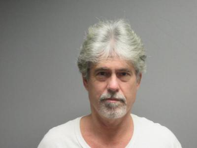 David Sullivan a registered Sex Offender of Connecticut