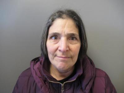 Loretta Sullivan a registered Sex Offender of Connecticut