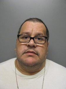 Julio Angel Ramos a registered Sex Offender of Connecticut