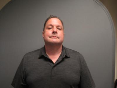 Jeffrey Shaner a registered Sex Offender of Connecticut