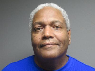 Alan Louis Demand a registered Sex Offender of Connecticut