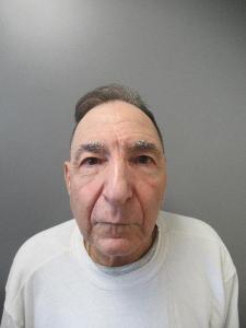 Samuel Anthony Andreucci a registered Sex Offender of Connecticut