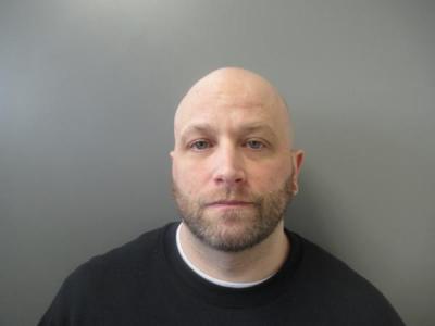 James Maguire a registered Sex Offender of Connecticut