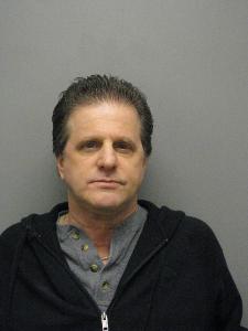 Steven Cerasoli a registered Sex Offender of Connecticut