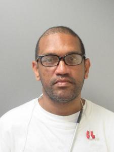 Juan Ortiz a registered Sex Offender of Connecticut