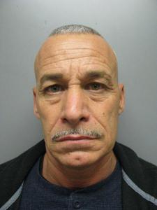 James Anthony Cardamone a registered Sex Offender of Connecticut