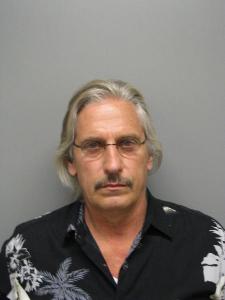 James S Percoski a registered Sex Offender of Connecticut