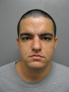 Scott Francis Nacca a registered Sex Offender of Connecticut