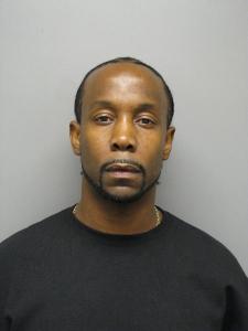 Christopher Coleman a registered Sex Offender of Connecticut