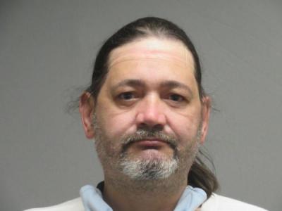 Nelson Medina a registered Sex Offender of Connecticut