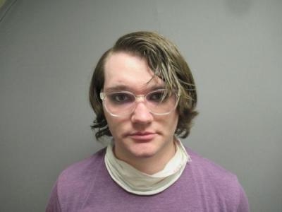 Brandy Wood a registered Sex Offender of Connecticut