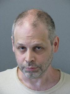 Leon Mcduffee a registered Sex Offender of Connecticut
