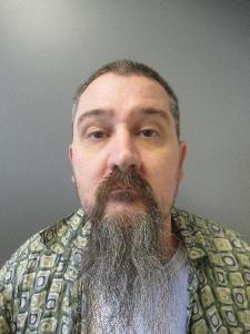 Curt Bernier a registered Sex Offender of Connecticut