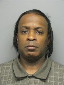 Dwayne Moody a registered Sex Offender of Connecticut