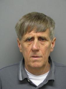 Scott Williams a registered Sex Offender of Connecticut