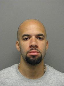 Johnathan Edwards a registered Sex Offender of Connecticut