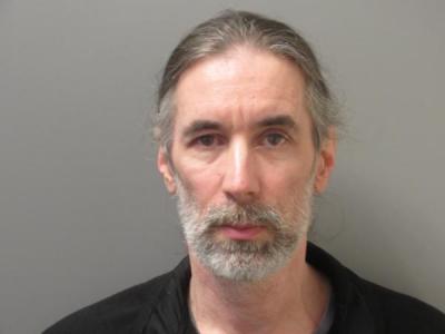 Donat Roireau a registered Sex Offender of Connecticut