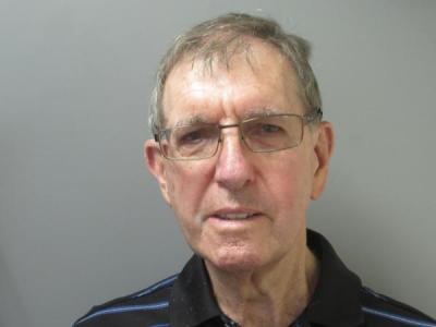 Robert John Purcell a registered Sex Offender of Connecticut